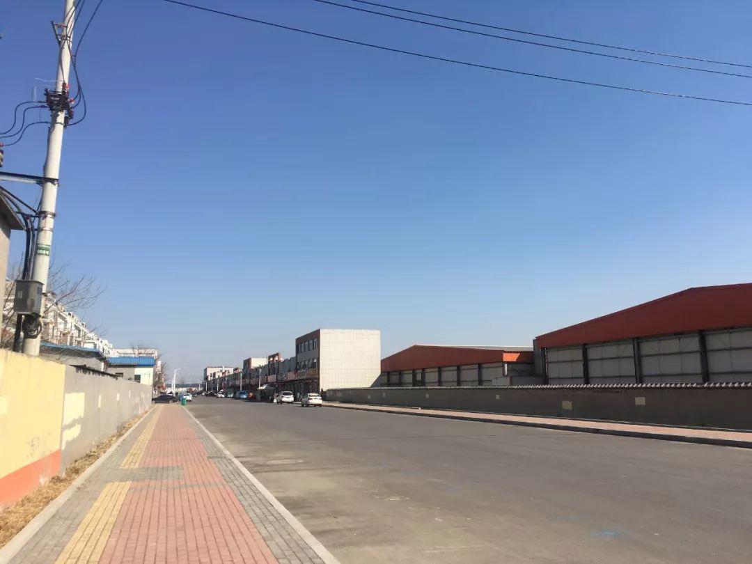 一個(gè)小鎮(zhèn)店主的零售“新姿勢(shì)”——從下沉市場(chǎng)活力看中國(guó)消費(fèi)潛力