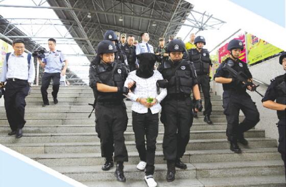 揭穿五行金幣買賣假象