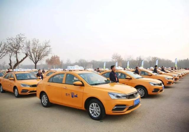 工信部：鼓勵(lì)企業(yè)提升甲醇汽車(chē)制造能力