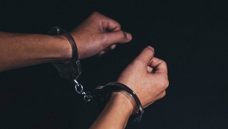 “中科院研究生被殺案”被告人周凱旋被判死刑