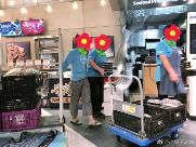 盒马鲜生销毁临期食品引热议 "杜绝浪费"借力大数据或能更精细化