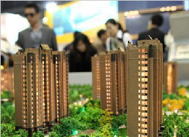 西安楼市约20个纯新盘将扎堆入市 自住购房者可择优购入
