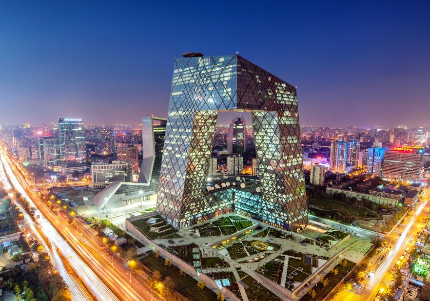 《2019大學(xué)畢業(yè)生租住藍(lán)皮書》在京發(fā)布