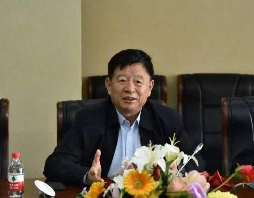 原國家質(zhì)檢總局副局長魏傳忠被開除黨籍