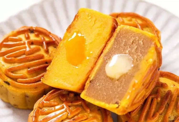 人民日報今日談：月餅好吃不在包裝