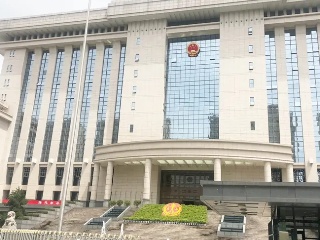 西安華清學(xué)府城9歲男孩遇害案宣判