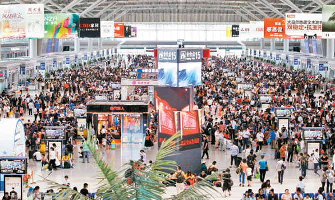 陕西铁路预计发送旅客150万人次