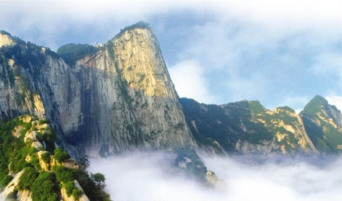 奏响新时代高质量发展的“秦东之歌”