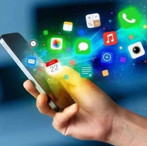 一些五星好評的APP竟不能用不好用不敢用