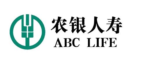 一份保險，一份保障 ——農(nóng)銀人壽耀州營服快速理賠獲贈錦旗