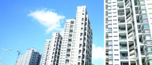 購房者如何打算 銀行準備如何 多地明確房貸利率浮動下限