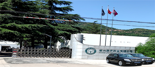 紫光辰濟藥業(yè)：產品營銷，講真相比故事更有效