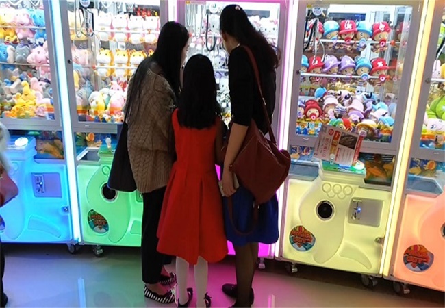 讓你驚喜的盲盒 可能變成了資本游戲