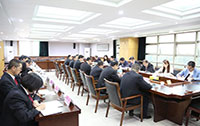 咸陽中院召開“不忘初心、牢記使命”主題教育黨支部書記培訓(xùn)會