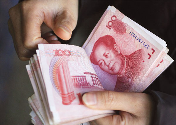 9月來凈流入652.97億 北向資金盡顯"聰明錢"本色