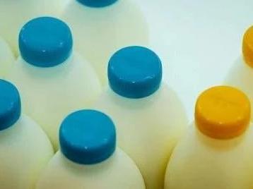 喝酸奶有助男性预防结直肠癌？听听专家怎么说