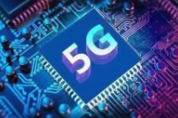 陜西省5G套餐預約用戶超20萬戶 下月或可正式上市
