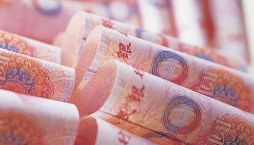 9月人民幣貸款增加1.69萬(wàn)億元 實(shí)體經(jīng)濟(jì)融資需求回暖