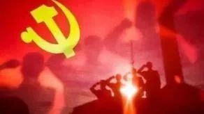 陜西：鍛造忠誠干凈擔當?shù)母咚刭|(zhì)紀檢監(jiān)察鐵軍