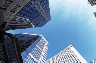 西安9月份二手房環(huán)比下降0.6% 新房?jī)r(jià)格漲幅持續(xù)收窄