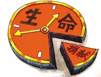 陜西省3位“腦死亡”患者完成人體器官捐獻(xiàn)
