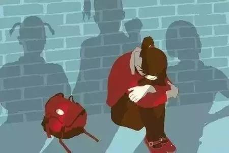 未成年人犯罪14歲刑責(zé)起點(diǎn)40年沒有改變 該不該修改？