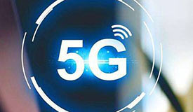 八問5G套餐 你想知道的都在這里