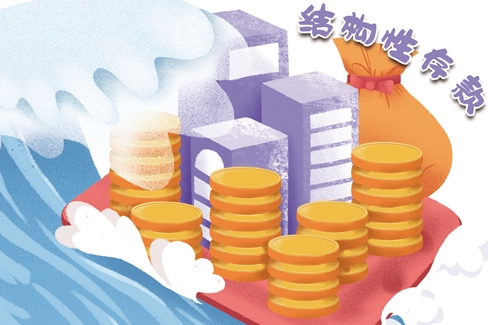 結構性存款沒有“剛兌”