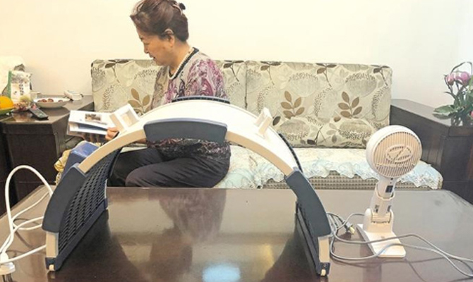 花式骗局，谁在“中招”？