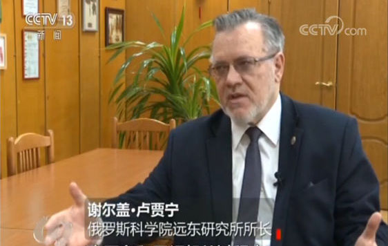 从“卖遍世界”到“买遍全球”，中国市场只会越开越大