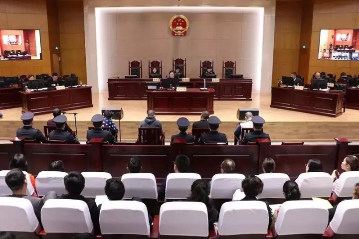 西安一保姆在雇主家發(fā)病去世家人起訴索賠18萬 法院判決8000元