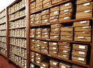 国家古籍保护中心：7.2万部古籍网上免费阅览