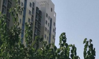 以小區(qū)業(yè)委會(huì)名義向他人勒索財(cái)物 榆林5人獲刑
