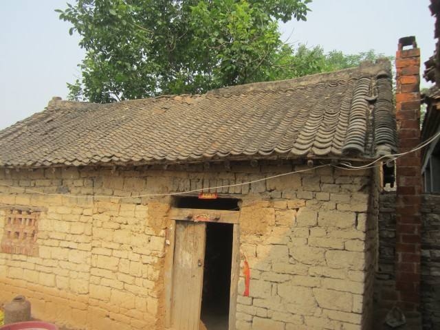 陜西1312個(gè)鄉(xiāng)鎮(zhèn)（街辦）全部建立臨時(shí)救助儲備金制度