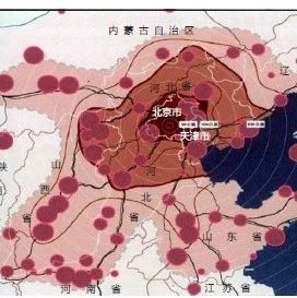 長(zhǎng)三角城市生活 呈現(xiàn)品質(zhì)化、休閑化特點(diǎn)