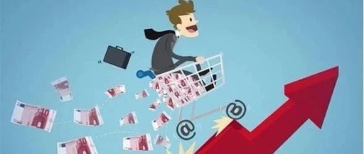 小鎮(zhèn)青年消費力釋放，“品質消費”暴增