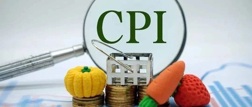 12家机构预计11月份CPI继续上行 货币政策保持稳健