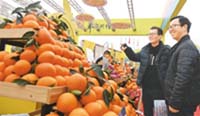 2019年中國(guó)減貧人口將超1000萬