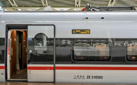 打造“高質(zhì)量號(hào)”中國(guó)經(jīng)濟(jì)列車（望海樓·看好2020中國(guó)經(jīng)濟(jì)④）