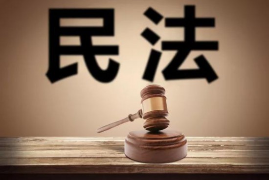 離婚冷靜期·共同居住權(quán)·近親屬范圍——全國人大常委會組成人員熱議民法典草案