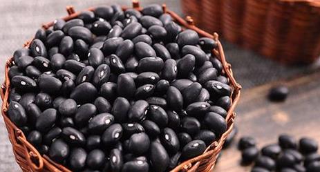 女性多吃这4种食物有好处 能提高卵巢功能