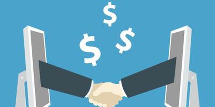 公安部、中國人民銀行聯(lián)合打擊整治非法網(wǎng)絡(luò)支付 破獲重大案件15起