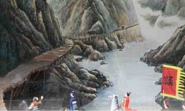 黑錢想暗度陳倉，沒門