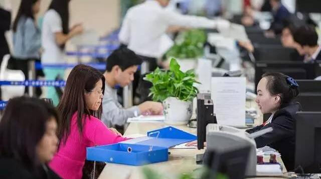 今年全國(guó)新設(shè)市場(chǎng)主體2179萬(wàn)戶 日均新設(shè)企業(yè)再創(chuàng)新高