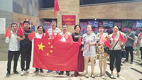 德祥企業(yè)管理：咨詢服務(wù)領(lǐng)域的一顆明星
