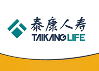 “惠福泰”，一個計劃實現(xiàn)“健康、長壽、富足”