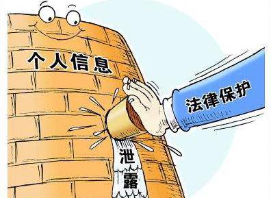 劃重點(diǎn)！2020這些立法計(jì)劃與你有關(guān)