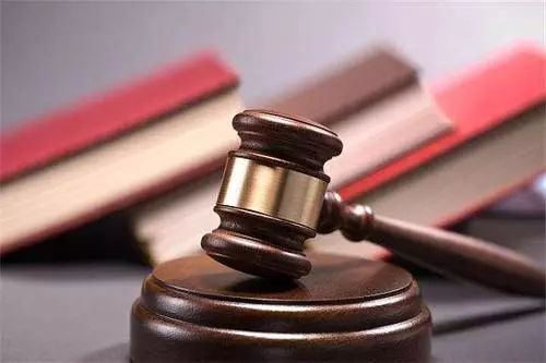重罪為何查不透？最高檢揭秘多起涉黑涉惡案件“保護(hù)傘”