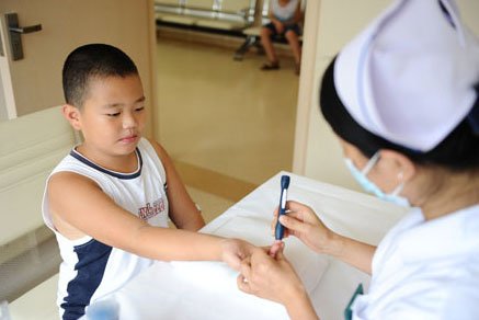 委员建言保障医务人员人身安全