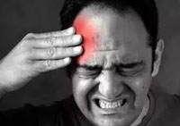 经常头痛、偏头痛，如何解除头痛“紧箍咒”？